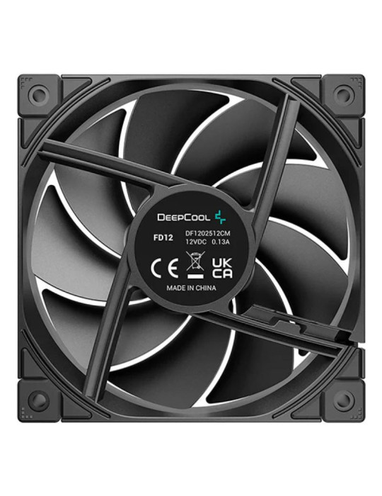 DEEPCOOL FD12 V2 | DOTIRI