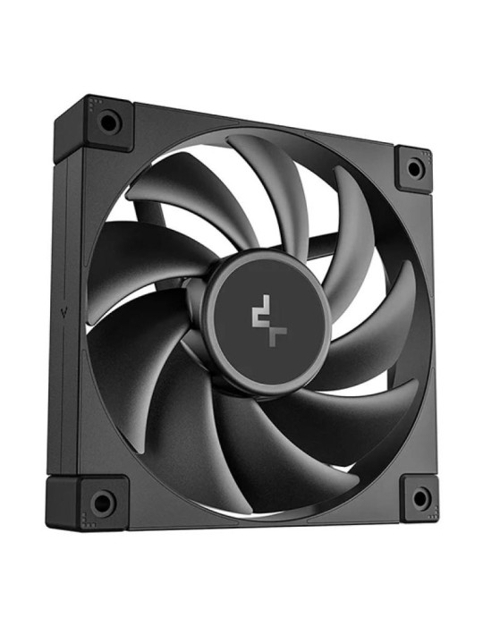 DEEPCOOL FD12 V2 | DOTIRI