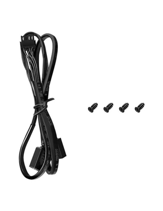 DEEPCOOL FD12 V2 | DOTIRI