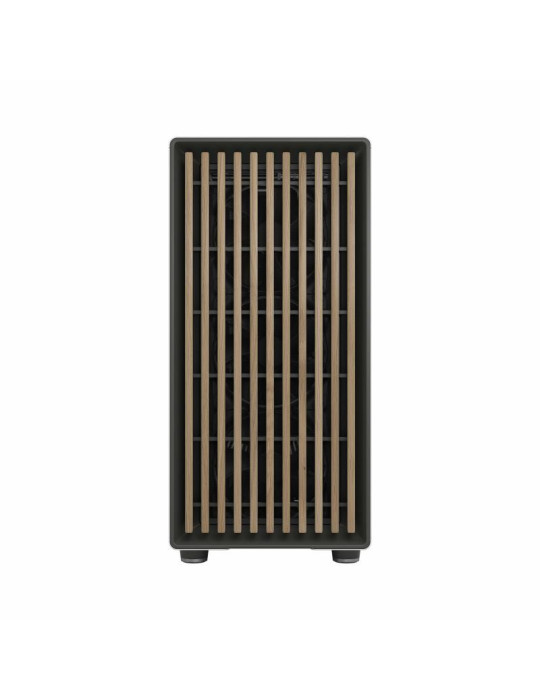 FRACTAL North XL Chalk White o | DOTIRI