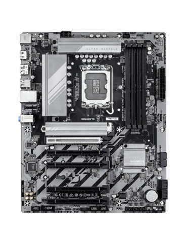 GIGABYTE B860 DS3H