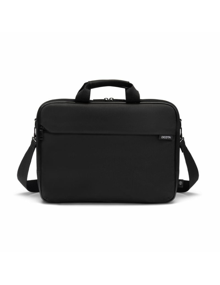 DICOTA D32094-RPET sacoche d'ordinateurs | DOTIRI