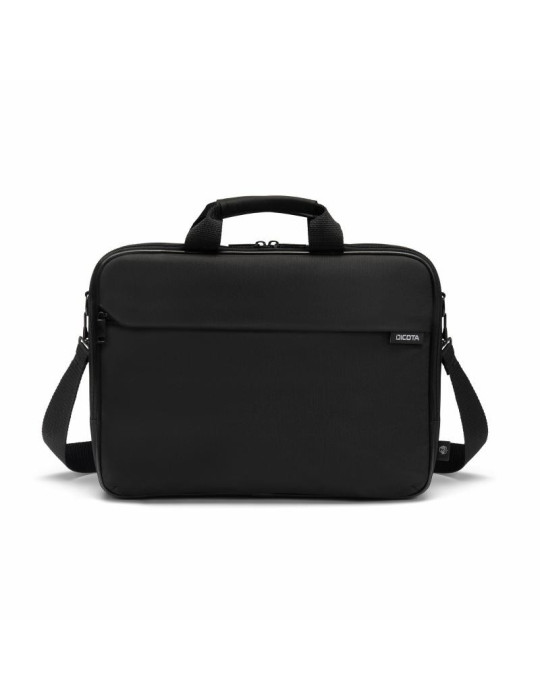 DICOTA D32094-RPET sacoche d'ordinateurs | DOTIRI