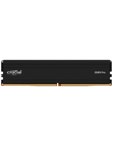 Crucial Pro CP16G60C48U5 module de mémoire 16 Go