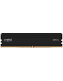Crucial Pro CP16G60C48U5 module de mémoire 16 Go | DOTIRI
