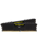 CORSAIR VENGEANCE LPX SERIES LOW PROFILE 16 GO | DOTIRI
