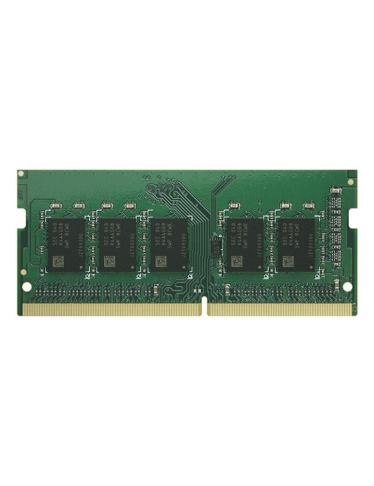 Synology D4ES03-16G module de mémoire 16 Go 1 x | DOTIRI
