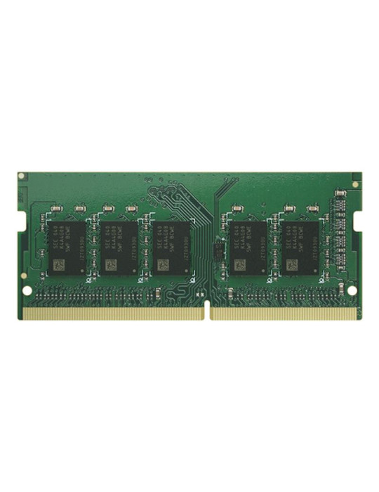 Synology D4ES03-16G module de mémoire 16 Go 1 x | DOTIRI