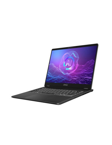 MSI Prestige 14 AI+ Evo C2VMG-051FRNN