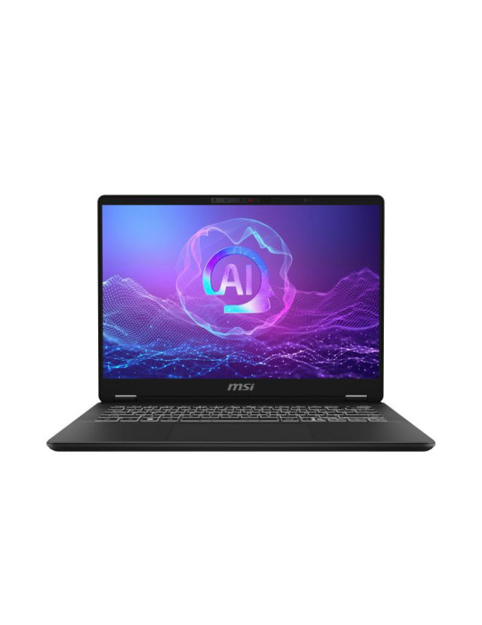 MSI Prestige 14 AI+ Evo C2VMG-051FRNN | DOTIRI