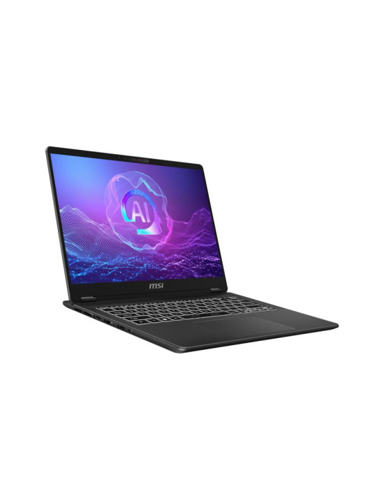 MSI Prestige 14 AI+ Evo C2VMG-051FRNN | DOTIRI