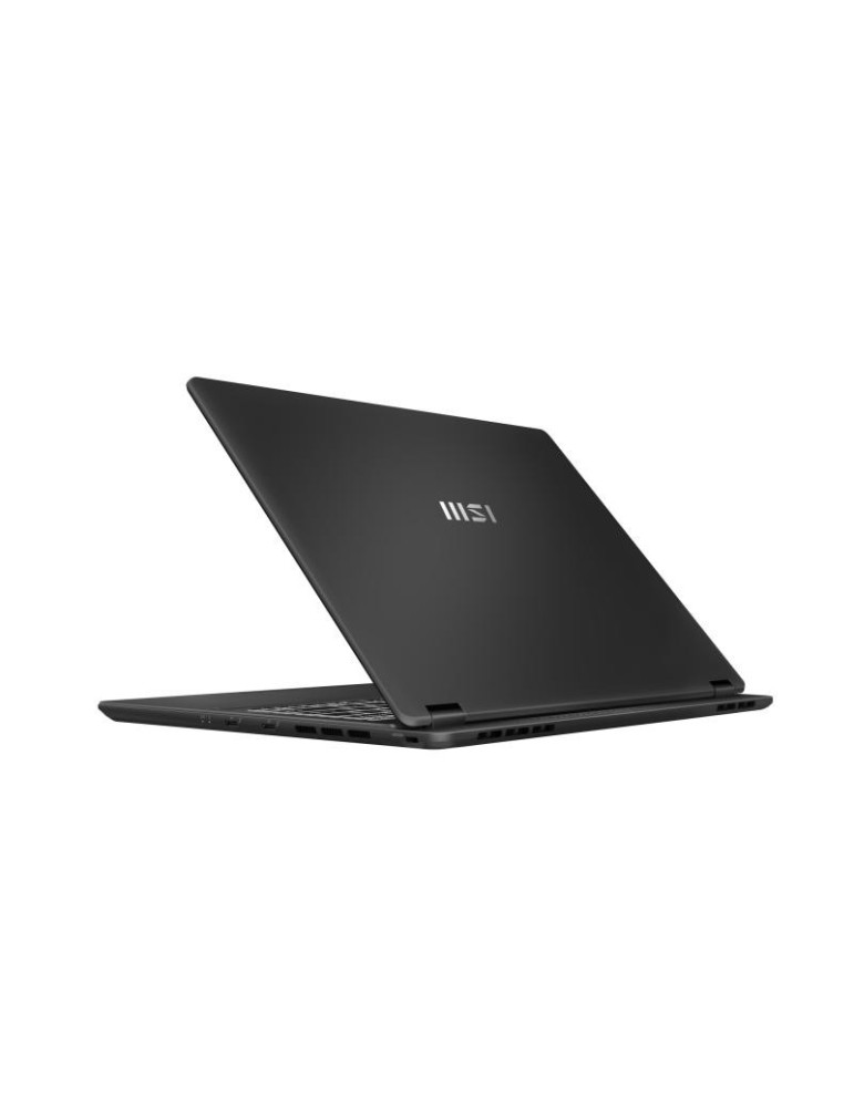 MSI Prestige 14 AI+ Evo C2VMG-051FRNN | DOTIRI