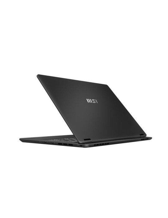 MSI Prestige 14 AI+ Evo C2VMG-051FRNN | DOTIRI