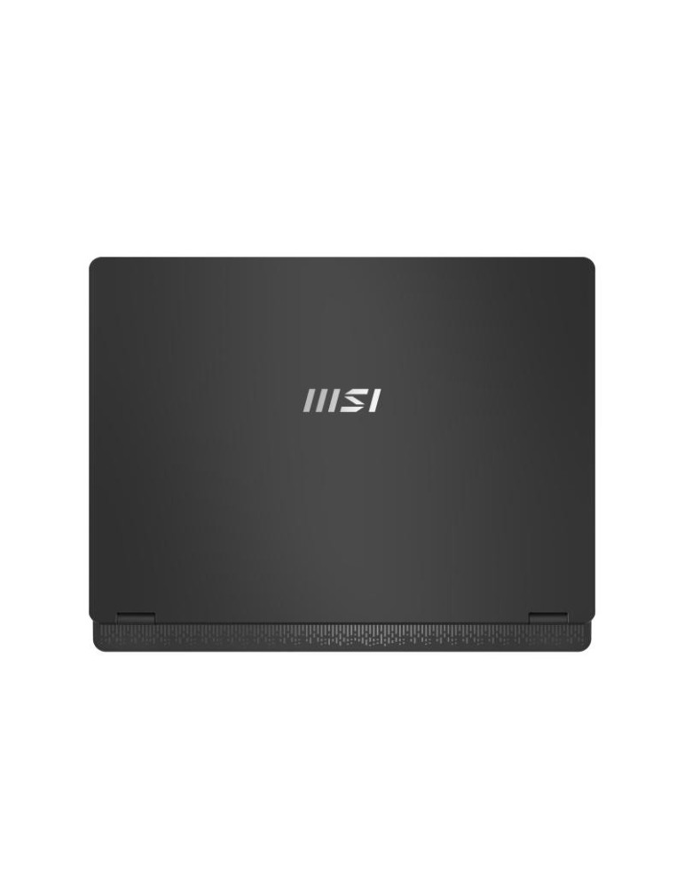 MSI Prestige 14 AI+ Evo C2VMG-051FRNN | DOTIRI