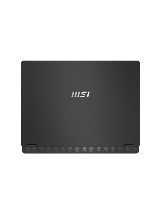 MSI Prestige 14 AI+ Evo C2VMG-051FRNN | DOTIRI