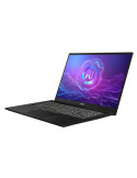 MSI Summit 16 AI Evo A2HMTG-056FRNN | DOTIRI