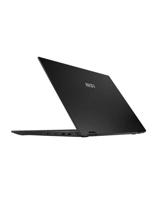 MSI Summit 16 AI Evo A2HMTG-056FRNN | DOTIRI
