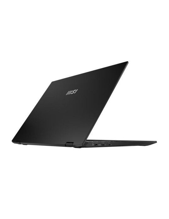 MSI Summit 16 AI Evo A2HMTG-056FRNN | DOTIRI