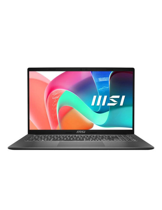 MSI Moderm 15 F1MG-1245FRNN | DOTIRI