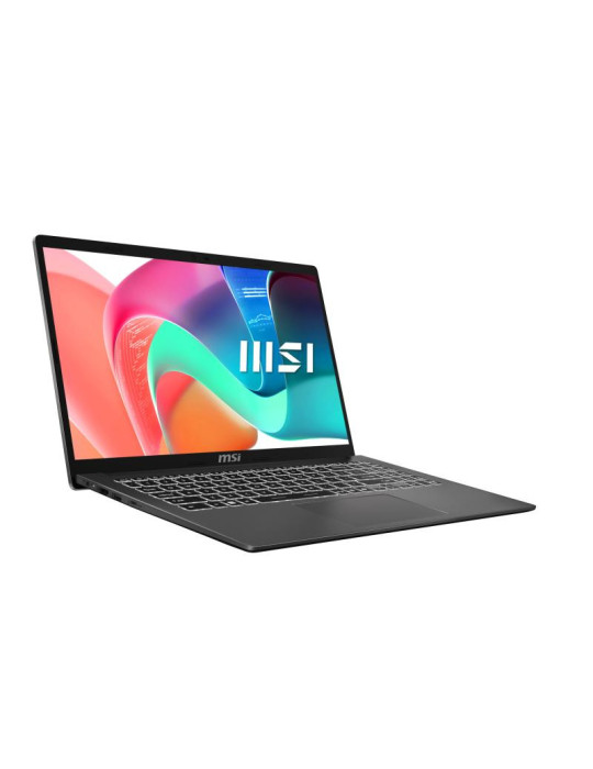 MSI Moderm 15 F1MG-1245FRNN | DOTIRI