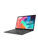 MSI Modern 15 F1MG-1246FRNN | DOTIRI