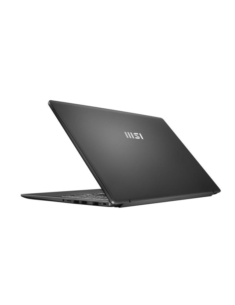 MSI Modern 15 F1MG-1246FRNN | DOTIRI