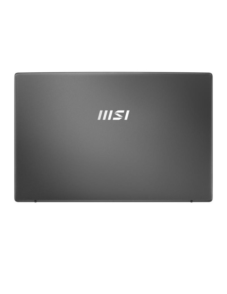 MSI Modern 15 F1MG-1246FRNN | DOTIRI