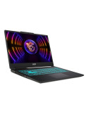 MSI Cyborg 15 A13VE-2479FRNN | DOTIRI