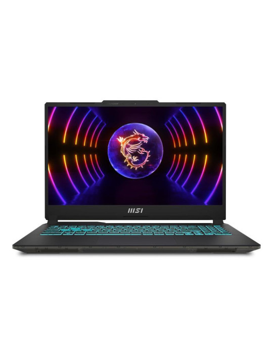 MSI Cyborg 15 A13VE-2479FRNN | DOTIRI