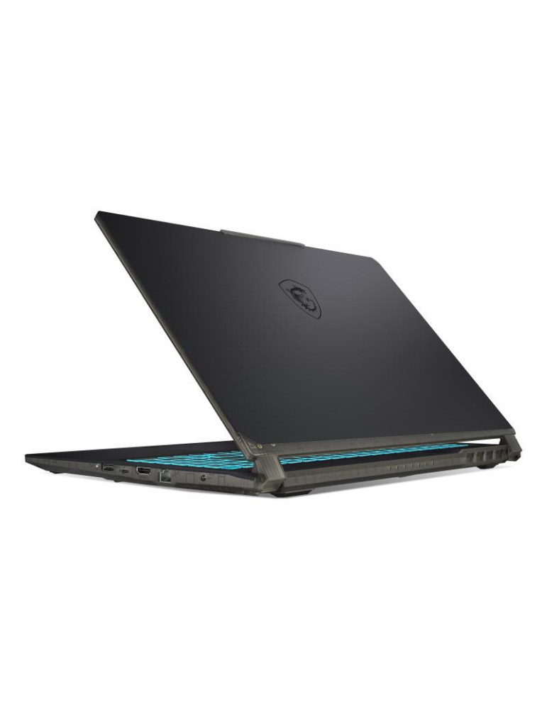 MSI Cyborg 15 A13VE-2479FRNN | DOTIRI