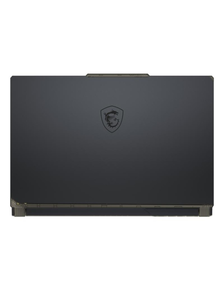 MSI Cyborg 15 A13VE-2479FRNN | DOTIRI