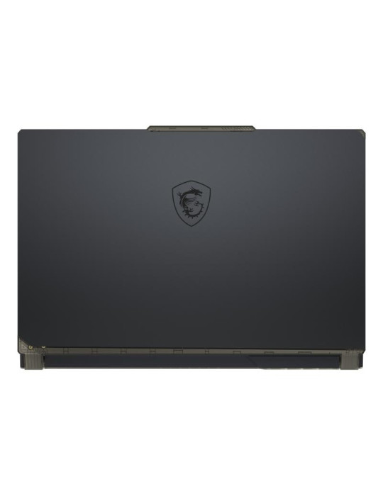 MSI Cyborg 15 A13VE-2479FRNN | DOTIRI