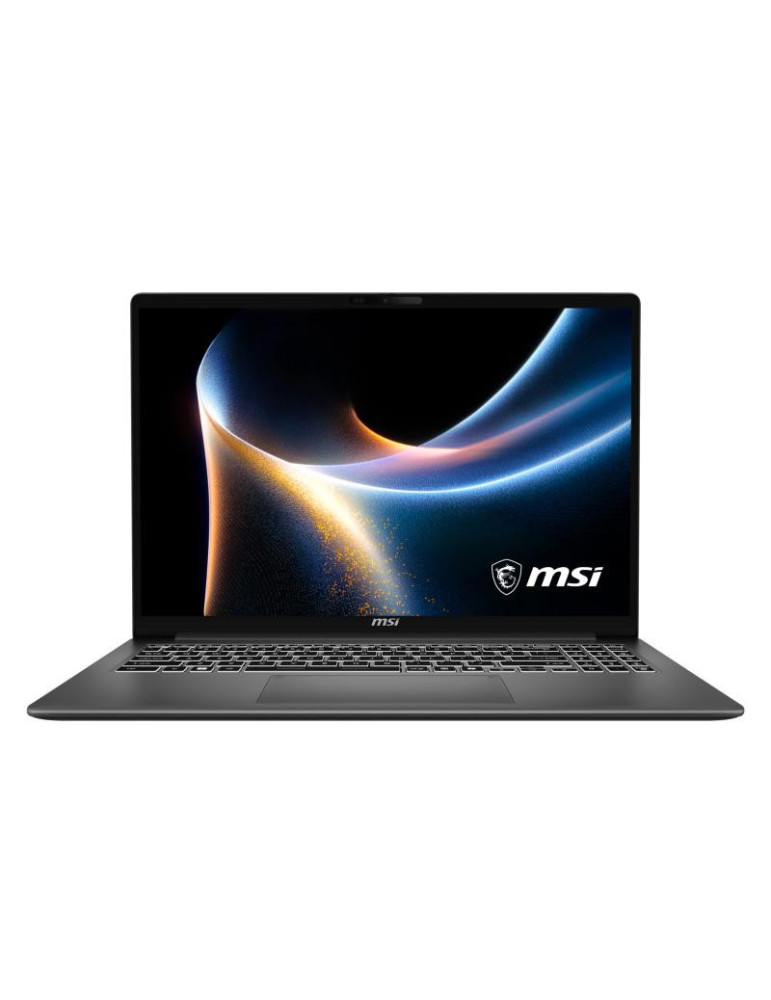 Modern 16S AI+ G3MG-071FR | DOTIRI