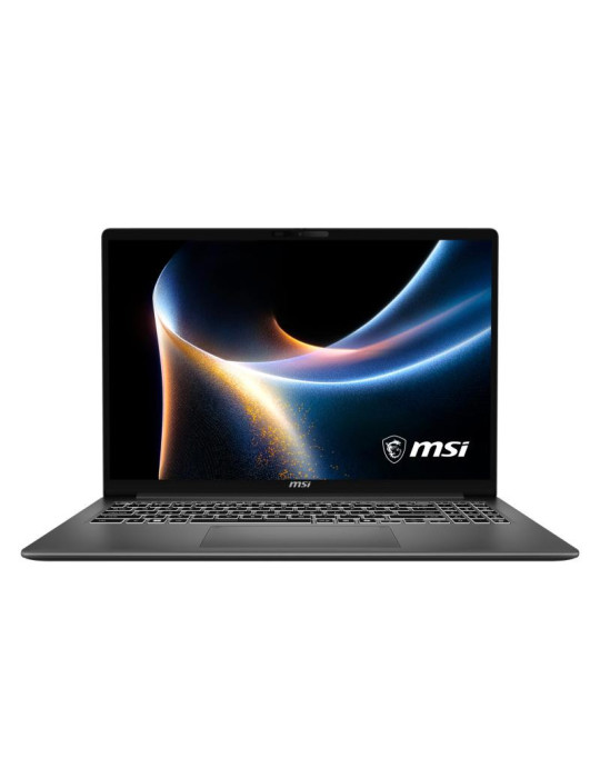 Modern 16S AI+ G3MG-071FR | DOTIRI