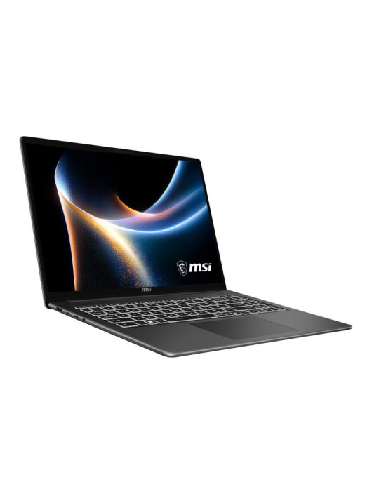 Modern 16S AI+ G3MG-071FR | DOTIRI