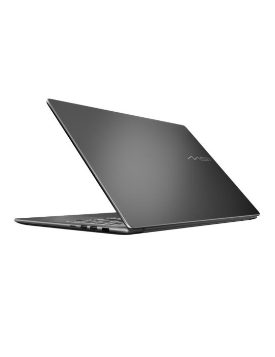 Modern 16S AI+ G3MG-071FR | DOTIRI
