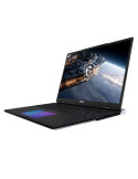 MSI Titan 18 HX A2WJ-1410FRY | DOTIRI