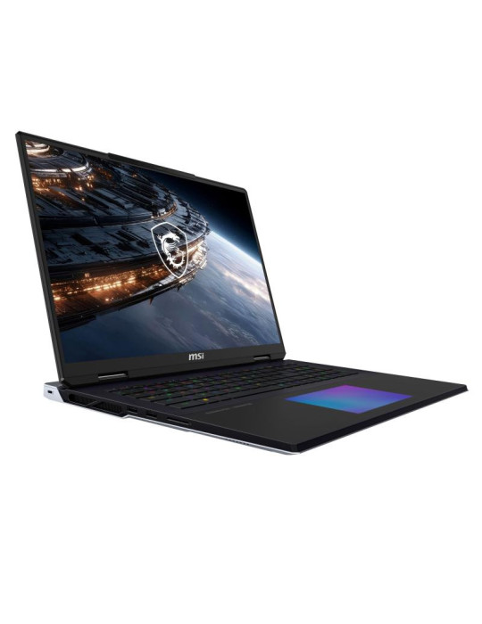 MSI Titan 18 HX A2WJ-1410FRY | DOTIRI
