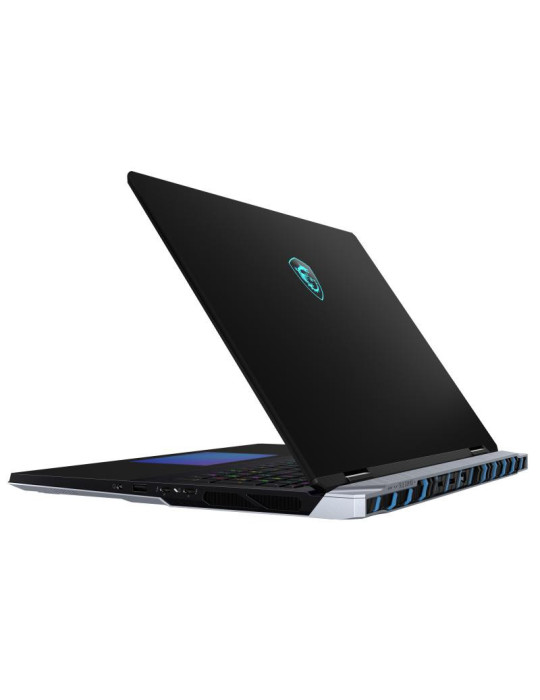 MSI Titan 18 HX A2WJ-1410FRY | DOTIRI