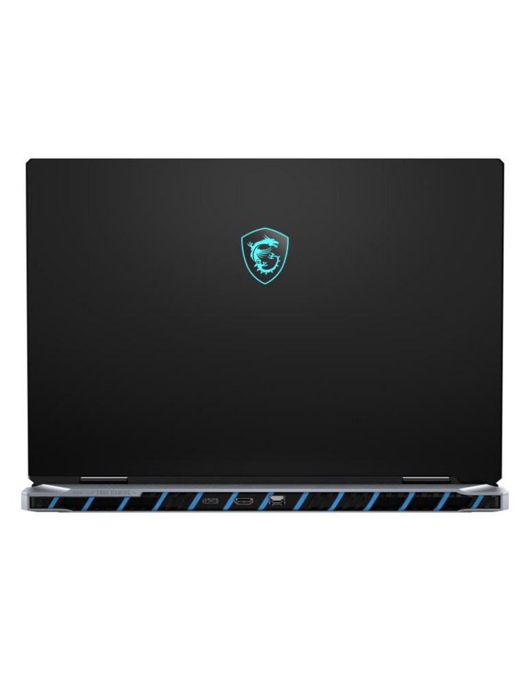 MSI Titan 18 HX A2WJ-1410FRY | DOTIRI