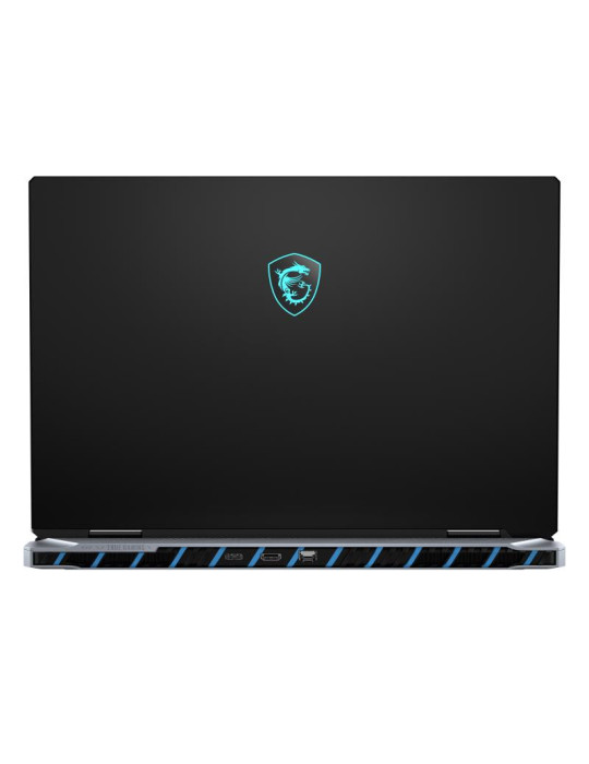 MSI Titan 18 HX A2WJ-1410FRY | DOTIRI