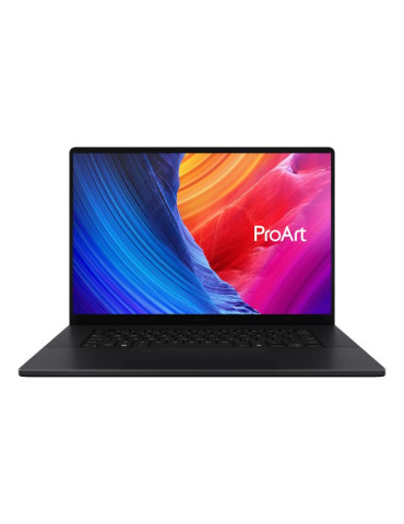 ASUS ProArt OLED H7606GM-PROART-SR009X