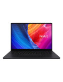 ASUS ProArt OLED H7606GM-PROART-SR009X | DOTIRI