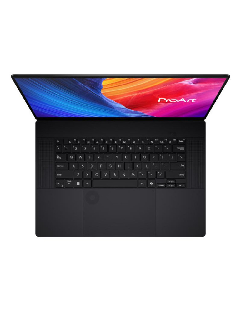 ASUS ProArt OLED H7606GM-PROART-SR009X | DOTIRI