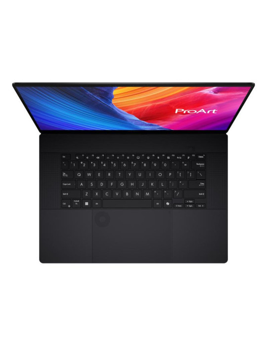 ASUS ProArt OLED H7606GM-PROART-SR009X | DOTIRI