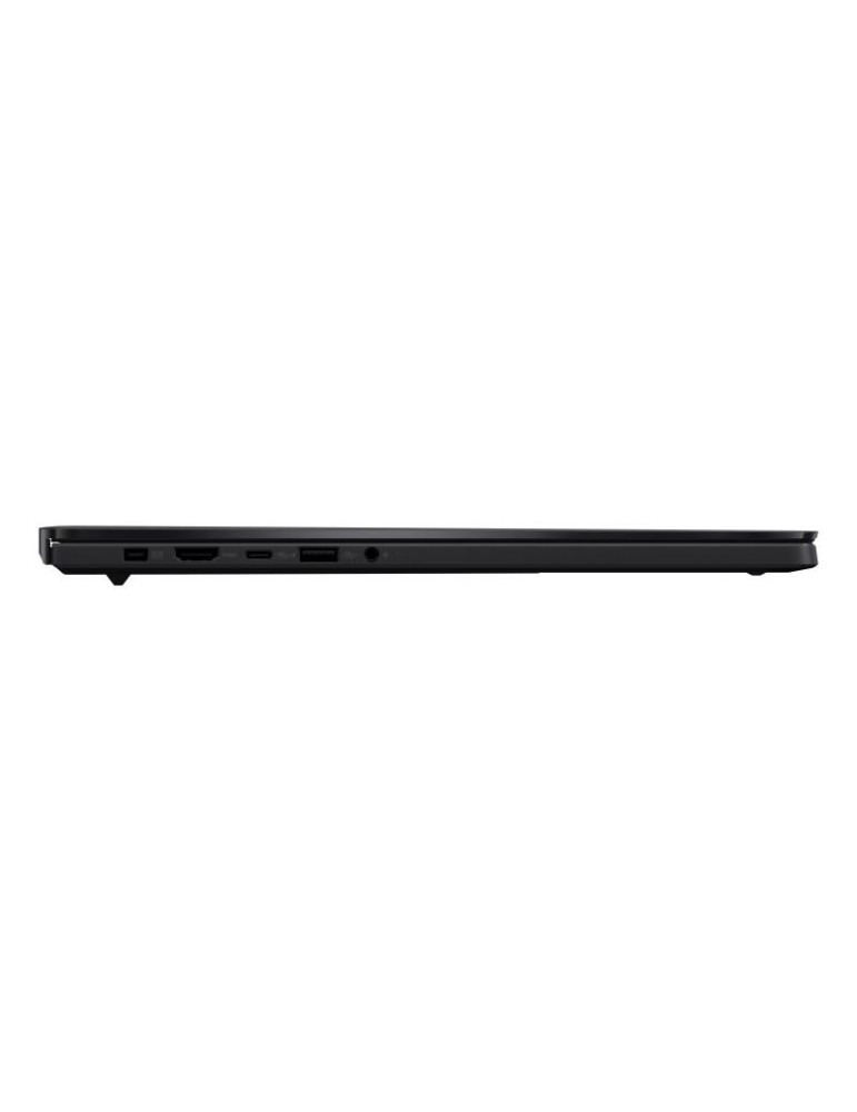 ASUS ProArt OLED H7606GM-PROART-SR009X | DOTIRI