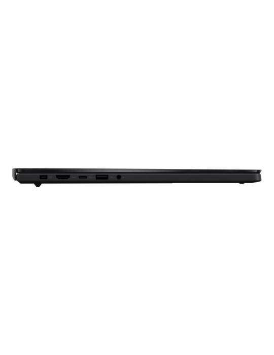 ASUS ProArt OLED H7606GM-PROART-SR009X | DOTIRI