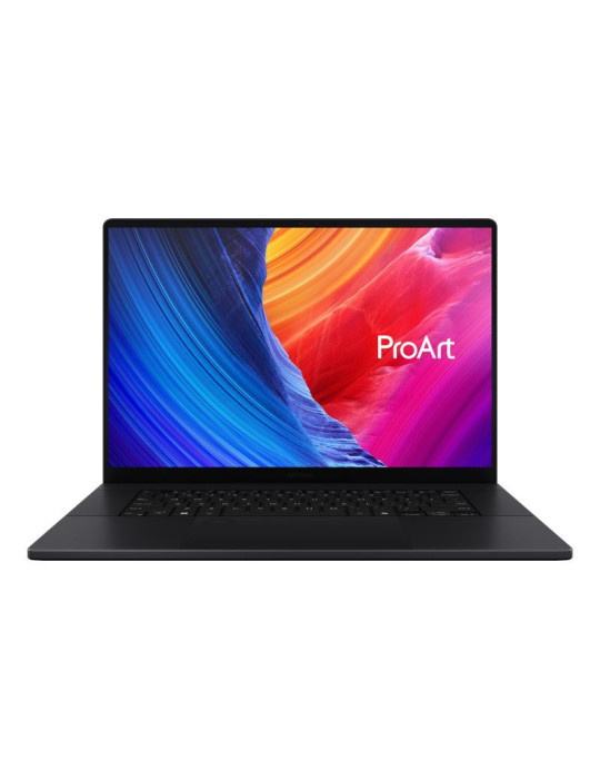 ASUS ProArt OLED H7606GP-PROART-SR010X | DOTIRI