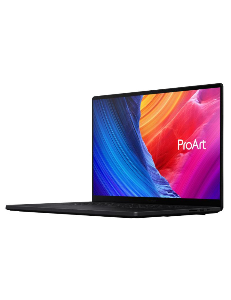 ASUS ProArt OLED H7606GP-PROART-SR010X | DOTIRI