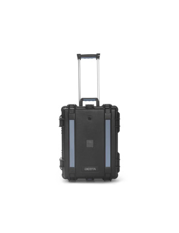 DICOTA Chariot de Chargement *D31898-V1